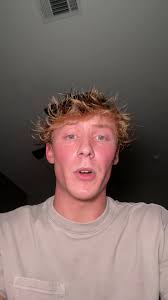 Pink Whitney Loverboybrad