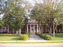 Image result