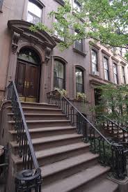 Wohnen auf zeit new york city ab 1590 € pro monat suche & vergleiche 12543 möblierte wohnung mieten zur zwischenmiete in new york city. New York Auf Den Spuren Von Sex And The City Brigitte De