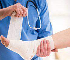 Well Woman Exam Specialist Houston Tx Sugar Land Tx Medinet Family Care Clinic Urgent Care