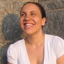 In the hustle and bustle of everyday life, we tend to forget about our health. Yoga Sanctuary Home Facebook