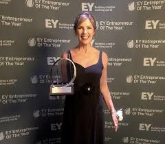 Safe and secure online booking and guaranteed lowest rates. Ey Announces Shelly Ibach Of Sleep Number Corporation Named Entrepreneur Of The Year 2019 Award Winner In The Heartland Business Wire