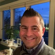 United Way of Bucks County