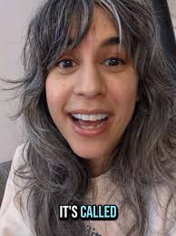 I'm so excited to tell y'all about a project I've been working