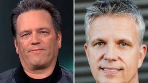 Petition · Force Phil Spencer and Matt Booty to Resign from Xbox