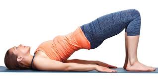 Pin On Yoga With Purpose