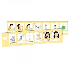 Smartanswersonline provides comprehensive information about your query. Protocole Aller Aux Toilettes Hoptoys