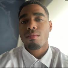 Relativity Space and Intelsat Sign Multi-Launch Agreement for Terran R