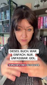 Ever and After Stella Tack