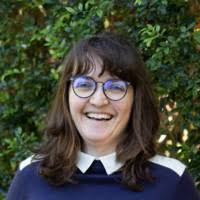 Monica Tyler Email & Phone Number