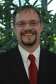 For zoo's new executive director, job in city is 'like coming home'