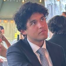 Last week, I had the incredible opportunity to compete in the annual  1220/1229E Case Competition hosted by Ivey Business School.