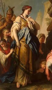 Roxana was the wife of the macedonian king alexander the great. Meaning Origin And History Of The Name Roxana Behind The Name