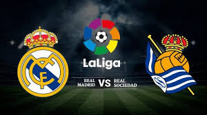 .cuenta oficial de la real sociedad / official real sociedad account www.realsociedad.eus. Real Madrid Vs Real Sociedad Preview Agorkhaliz On Scorum