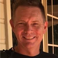 70+ "Andy Smallwood" profiles