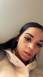 Olivia Moore Outdoor