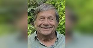 Obituary information for Richard J. Piccinino