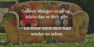 Dankessprüche Sprüche Zum Danke Sagen Spruchinsel