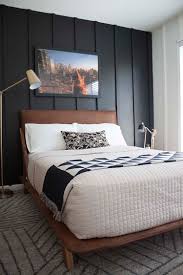 Check spelling or type a new query. Hausratversicherungkosten Best Ideas Exciting Black Teenage Boy Bedroom Ideas Collection 6049