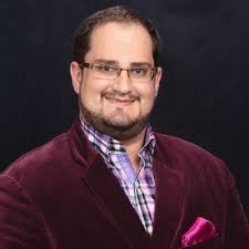 Colby Mann (@manncolby)