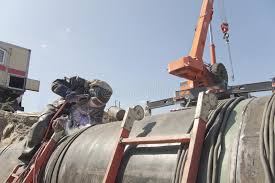 How much do pipeline welders make a year. 4 723 Pipeline Welding Photos Free Royalty Free Stock Photos From Dreamstime