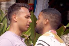 Bachelor in Paradise season 7, episode 9 recap: Rain of terror