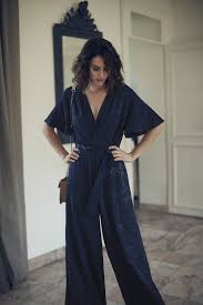 Epingle Sur Nouvelle Collection