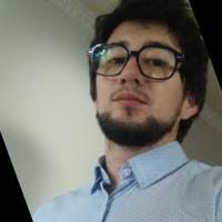 50+ "Nelson Pinto" profiles