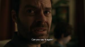 Abigail Dolan (@DolanAbbie)