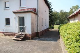 Finde 21 angebote für immobilien zum verkauf in schlitz zu bestpreisen, die günstigsten immobilien zum verkauf ab € 34.000. Immobilien Schlitz V E R K A U F T