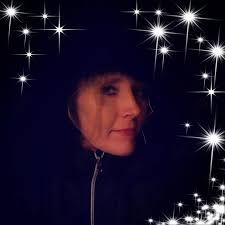 Some people shouldn't be parents. 😡 Read more: https://trib.al/gEAOliH