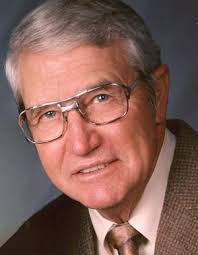 Billings Funeral Home