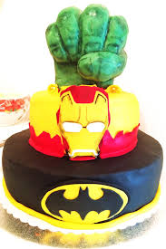 Смотреть torte hulk торт халк скачать mp4 360p, mp4 720p. Comics Comics Und Noch Mehr Comics Saritiv
