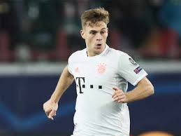 Joshua kimmich fm 2020 profile, reviews, joshua kimmich in football manager 2020, bayern munich, germany, german, bundesliga, joshua kimmich fm20 attributes, current ability (ca), potential ability (pa), stats, ratings, salary, traits. Kimmich Could Make Bayern Return In League Showdown At Leverkusen Football News Times Of India