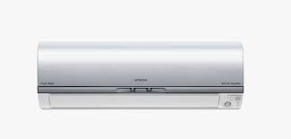 Jimat elektrik & tak pakai banyak power. 12 Jenama Aircond Inverter Terbaik 2020 Jimat Elektrik