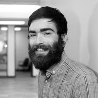 Robin Funk Email & Phone Number