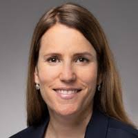 Patrick Wyss Email & Phone Number