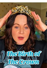 Zomee Z2: La Guía para Nuevas Mamás