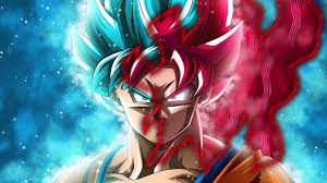 Goku Angry Face Anime Boy Dragon Ball Wallpaper Goku Wallpaper Dragon Ball Super Wallpapers Dragon Ball Wallpapers