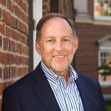 Jessica Granger (@jessbrink95)