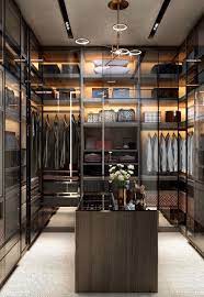 What Does The Perfect Dressing Room Look Like Dressing Room Design Luxury Closets Design Dream Closet Design