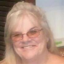 Lavern Wood Obituary