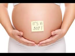 Aku adalah seorang karyawan di sebuah perusahaan yang bergerak di cerita ini berawal saat aku pulang kerja sekitar jam 11 malam, mobilku menabrak seorang anak hampir setiap hari aku fitnes. Ciri Ciri Hamil Anak Laki Laki Di Awal Kehamilan Yang Bisa Kita Amati Sendiri Youtube