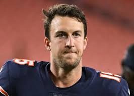 Falcons Sign Trevor Siemian for Quarterback Depth