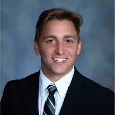 After an incredible 6-year journey, I am sad to say today will be my last… 