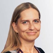 Campbell, Meredith, 675 Main St, Middletown, CT 06457, US