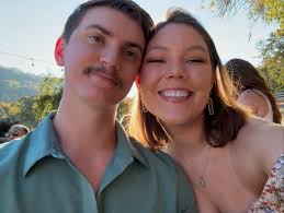 Bye 2024 you've been pretty fun 🤩