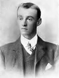 Antique Golf Clubs from Scotland: Clubmakers