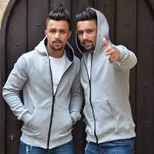 Explore @hekal_twins10 twitter profile and download videos and photos thanks for 2 million subscriber on youtube | twaku. Ù‡ÙŠÙƒÙ„ ØªÙˆÙŠÙ†Ø² Ø¯ÙˆØª ÙƒÙˆÙ…
