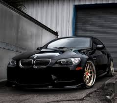 Auto Bmw Wallpapers Bmw Bmw M3 Coupe